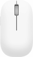 Xiaomi Mi Dual Mode Silent Edition Vezeték nélküli Egér - Fehér
