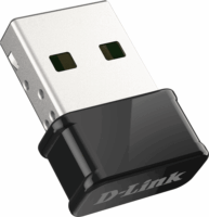 D-Link DWA-181 AC1300 Wireless USB Adapter