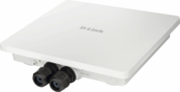 D-link DAP-3666 AC1200 Access Point