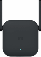 Xiaomi Mi WiFi Range Extender Pro jelerősítő