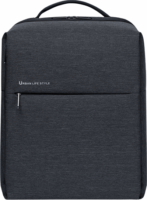 Xiaomi City Backpack 15.6" Notebook hátitáska - Sötétszürke