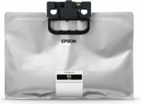 Epson T05A1 Eredeti Tintapatron Fekete