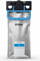 Epson T05A2 Eredeti Tintapatron Cián