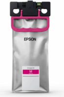 Epson T05A3 Eredeti Tintapatron Magenta