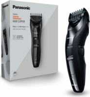 Panasonic ER-GC53-K503 Hajnyíró