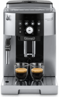 Delonghi Magnifica S Smart ECAM250.23.SB Automata kávéfőző - Ezüst/Fekete