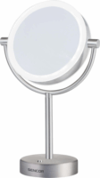 Sencor SMM 3090SS Kozmetikai tükör
