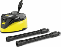 Kärcher T 7 Plus Felülettisztító