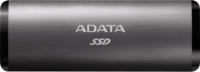 ADATA 1TB SE760 USB 3.1 Külső SSD - Titánium