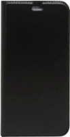 Cellect Huawei P Smart Pro Flip Oldalra Nyiló Tok - Fekete