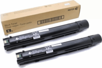 Xerox 006R01683 Eredeti Toner Fekete