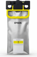 Epson T05A4 Eredeti Tintapatron Sárga