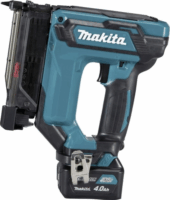 Makita PT354DSMJ Akkumulátoros Kapocsbelövő