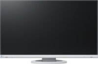 Eizo 27" FlexScan EV2760 monitor - Fehér