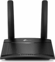 TP-Link TL-MR100 3G/4G Router