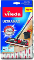 Vileda Ultramax XL mop felmosófej