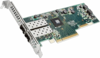 Dell Broadcom 57412 10G SFP+ PCIe hálózati kártya
