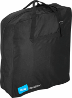 B&W Foldon bag 96007/N Kerékpárvédőtok