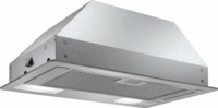 Bosch DLN53AA70 Serie 2 beépíthető páraelszívó