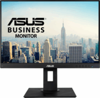 Asus 24" BE24WQLB monitor