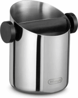 DeLonghi DLSC059 Zacckiütő doboz