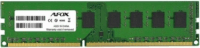 AFOX 4GB /1600 DDR3 RAM