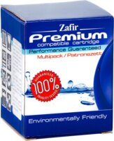 Zafír (HP 953XL 3HZ52AE) Tintapatron MultiPack