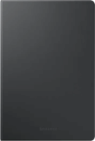 Samsung EF-BP610 gyári Galaxy Tab S6 Lite Tok Szürke