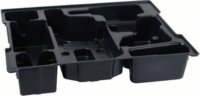 Bosch GDR/GDS/GDX L-Boxx Betétek szerszámtároláshoz