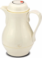 Rotpunkt 530IV 500ml Termosz kancsó - Krém