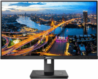 Philips 23,8" 243B1/00 monitor