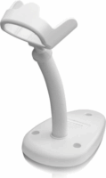 Datalogic G041 WT Vonalkód-olvasó állvány - Fehér