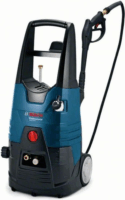 Bosch GHP 6-14 Professional Magasnyomású Mosó