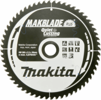 Makita B-32487 Körfűrészlap