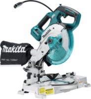 Makita DLS600Z Gérvágófűrész (Akku és töltő nélkül)