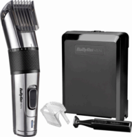 BaByliss E977E Hajnyíró