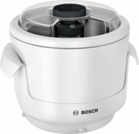 Bosch MUZ9EB1 Fagylaltkészítő OptiMUM konyhai robotgépekhez