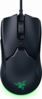 Razer Viper Mini USB Gaming Egér - Fekete