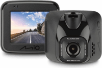 MIO MiVue GPS C560 Autós kamera