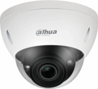 Dahua IPC-HDBW5442E-ZE-2712-DC12AC24V IP dome kamera