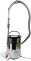Deerma TJ200 Dry/Wet Vacuum Cleaner száraz / nedves porszívó