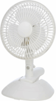 TOO FAND-15-100-W-2IN1 asztali ventilátor