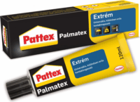Henkel Pattex Palmatex Extrém Ragasztó 120ml