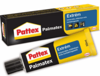 Henkel Pattex Palmatex Extrém Ragasztó 50ml