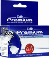 Zafír (Epson T1285) Tintapatron Színes MultiPack