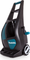 Makita HW132 Magasnyomású Mosó