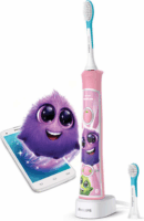 Philips Sonicare for Kids HX6352/42 Szónikus fogkefe