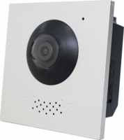 Dahua VTO4202F-P kamera modul