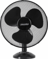 Mesko MS 7308 Asztali ventilátor