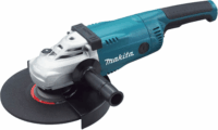 Makita GA9020 Sarokcsiszoló